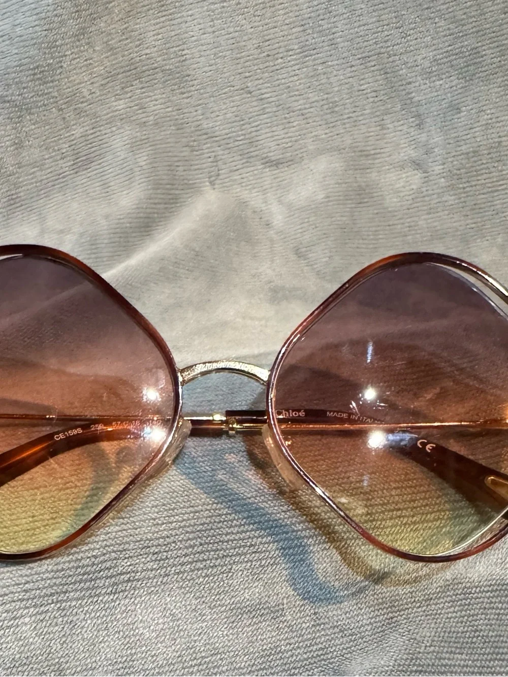 Chloe CE159S 